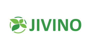 jivino.com is for sale