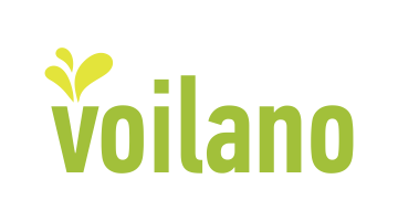voilano.com is for sale