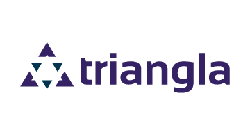 triangla.com is for sale
