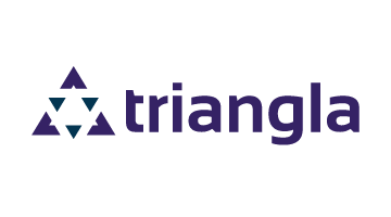 triangla.com is for sale