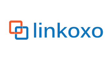 linkoxo.com is for sale