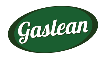 gaslean.com is for sale