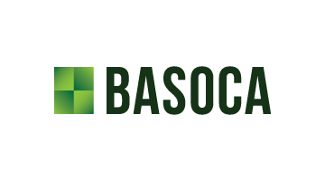 basoca.com is for sale