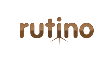 rutino.com is for sale