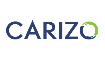 carizo.com is for sale