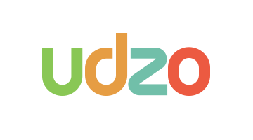 udzo.com is for sale