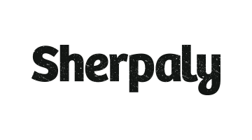 sherpaly.com