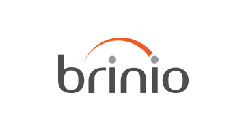 brinio.com is for sale