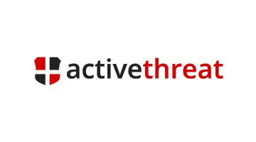 activethreat.com is for sale