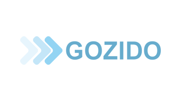 gozido.com is for sale