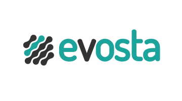 evosta.com is for sale