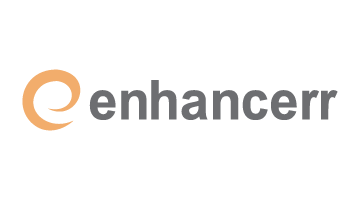 enhancerr.com is for sale