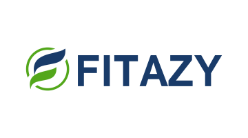 fitazy.com is for sale