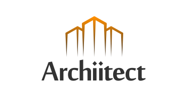 archiitect.com is for sale