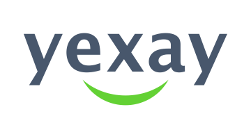 yexay.com is for sale