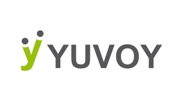 yuvoy.com is for sale