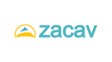 zacav.com is for sale