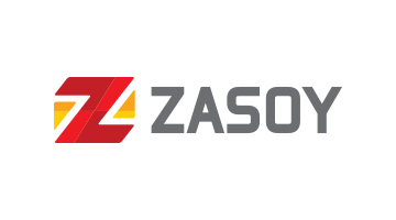 zasoy.com is for sale