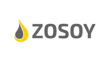 zosoy.com