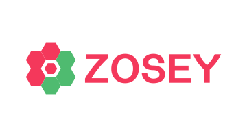 zosey.com is for sale