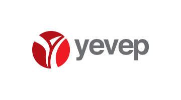 yevep.com is for sale