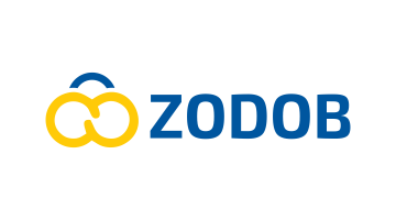 zodob.com is for sale