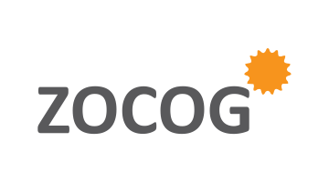 zocog.com is for sale