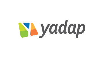 yadap.com is for sale