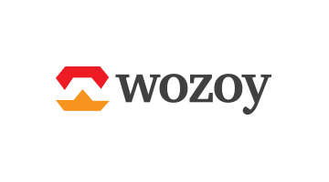 wozoy.com is for sale