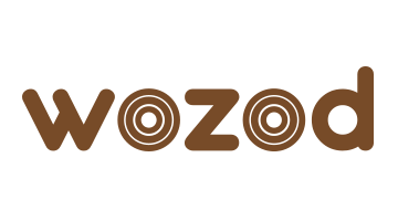 wozod.com is for sale