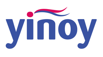 yinoy.com is for sale