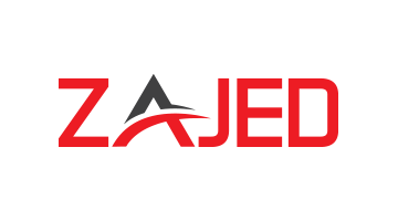 zajed.com is for sale