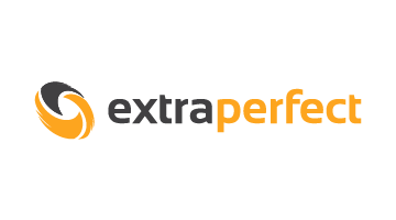 extraperfect.com is for sale