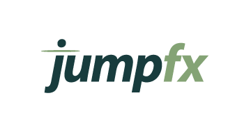 jumpfx.com is for sale