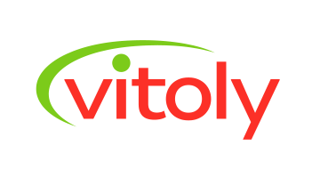 vitoly.com is for sale