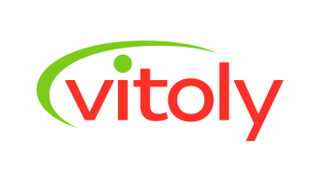 vitoly.com is for sale