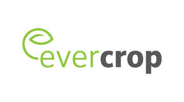 evercrop.com