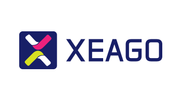 xeago.com is for sale