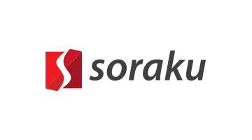 soraku.com is for sale