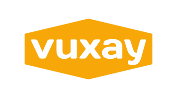 vuxay.com is for sale