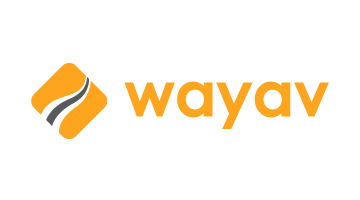 wayav.com is for sale