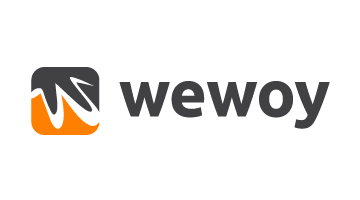 wewoy.com is for sale