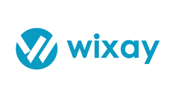 wixay.com is for sale
