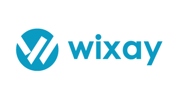 wixay.com