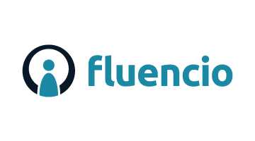 fluencio.com is for sale