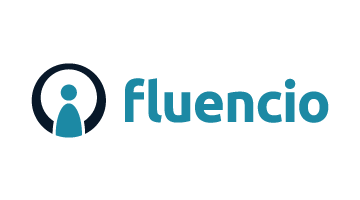 fluencio.com is for sale