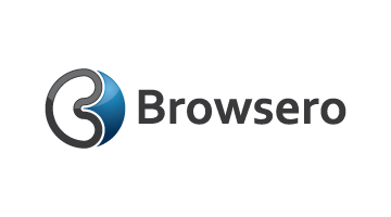 browsero.com is for sale