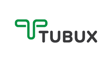 tubux.com is for sale
