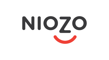 niozo.com is for sale