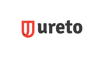 ureto.com is for sale